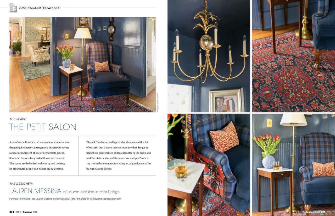 184 Ashley Avenue Photo 76