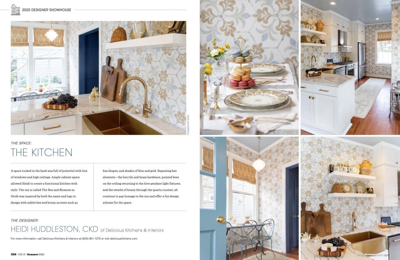 184 Ashley Avenue Photo 77