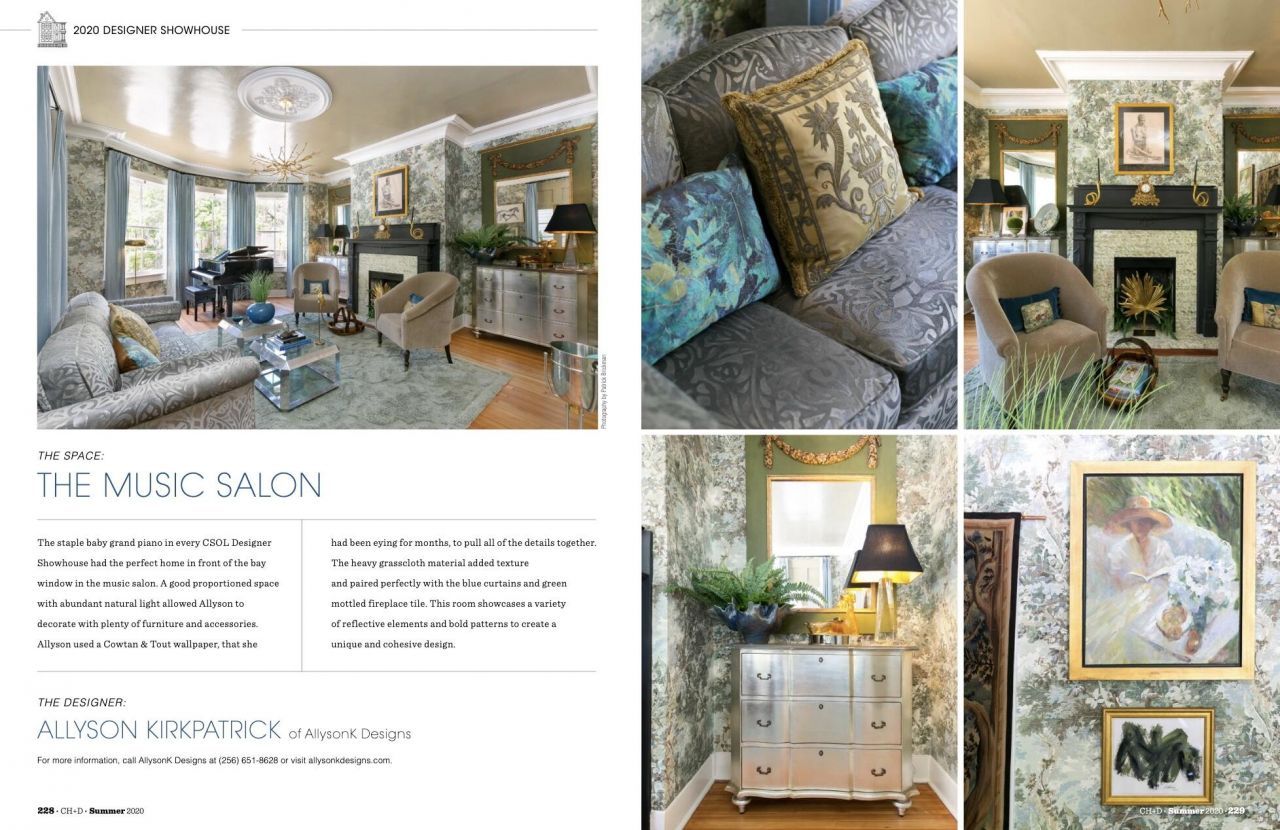 184 Ashley Avenue Photo 78