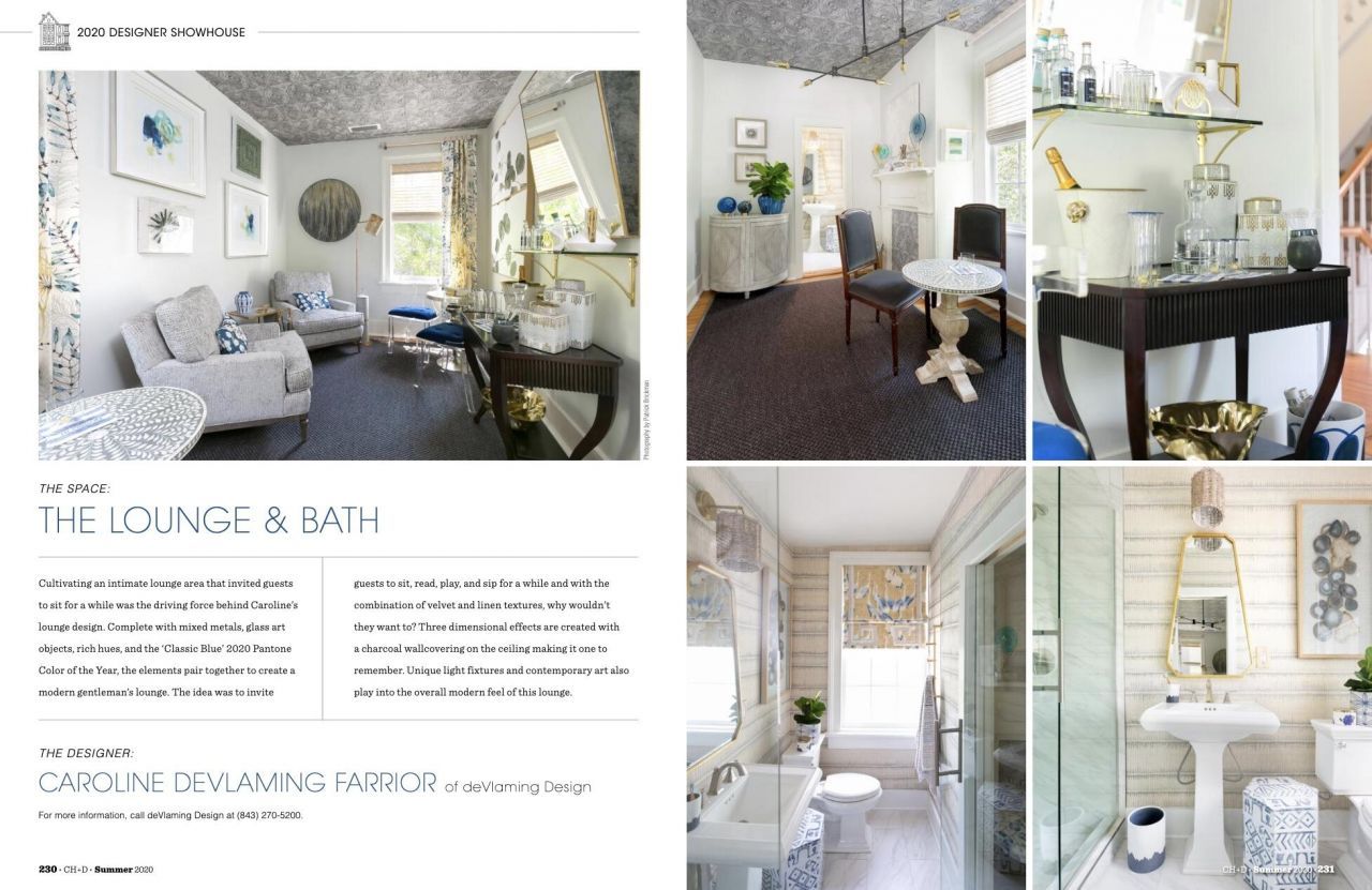 184 Ashley Avenue Photo 79