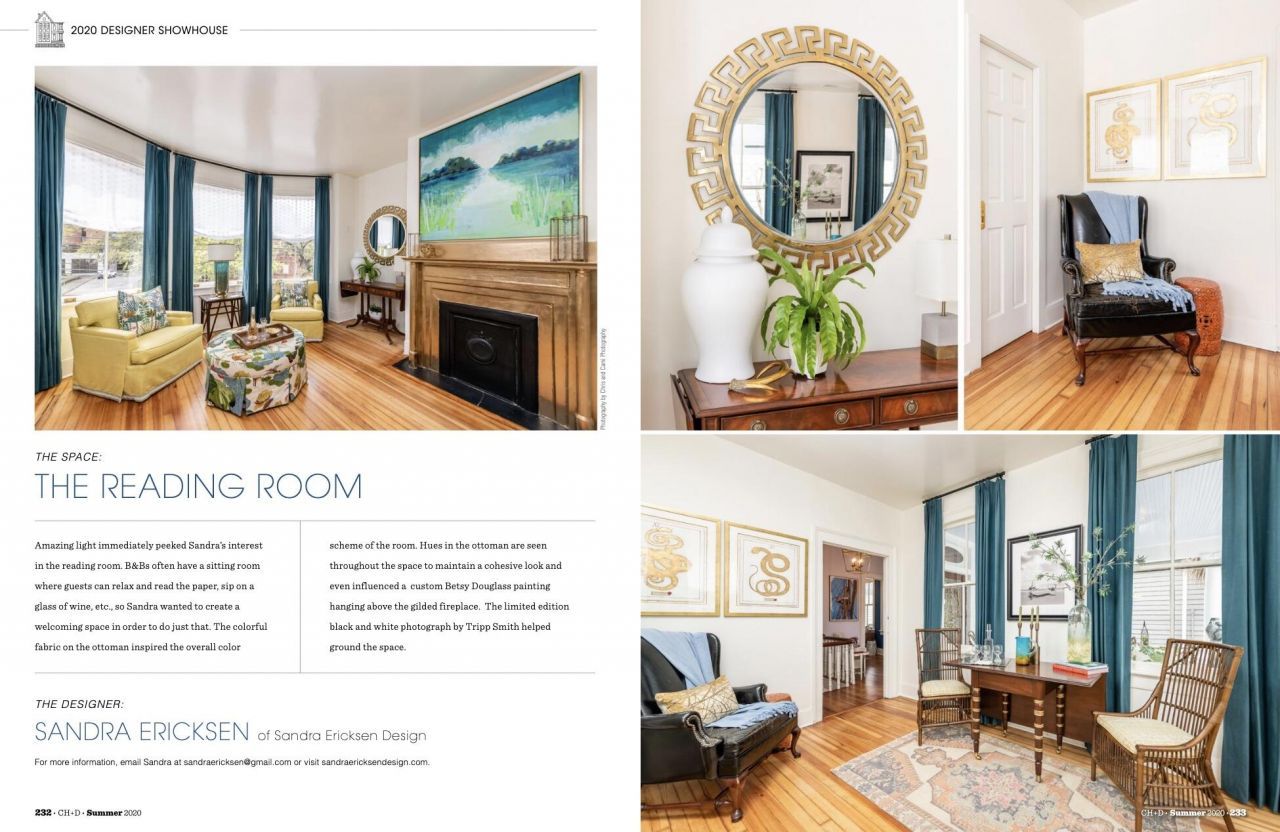 184 Ashley Avenue Photo 80