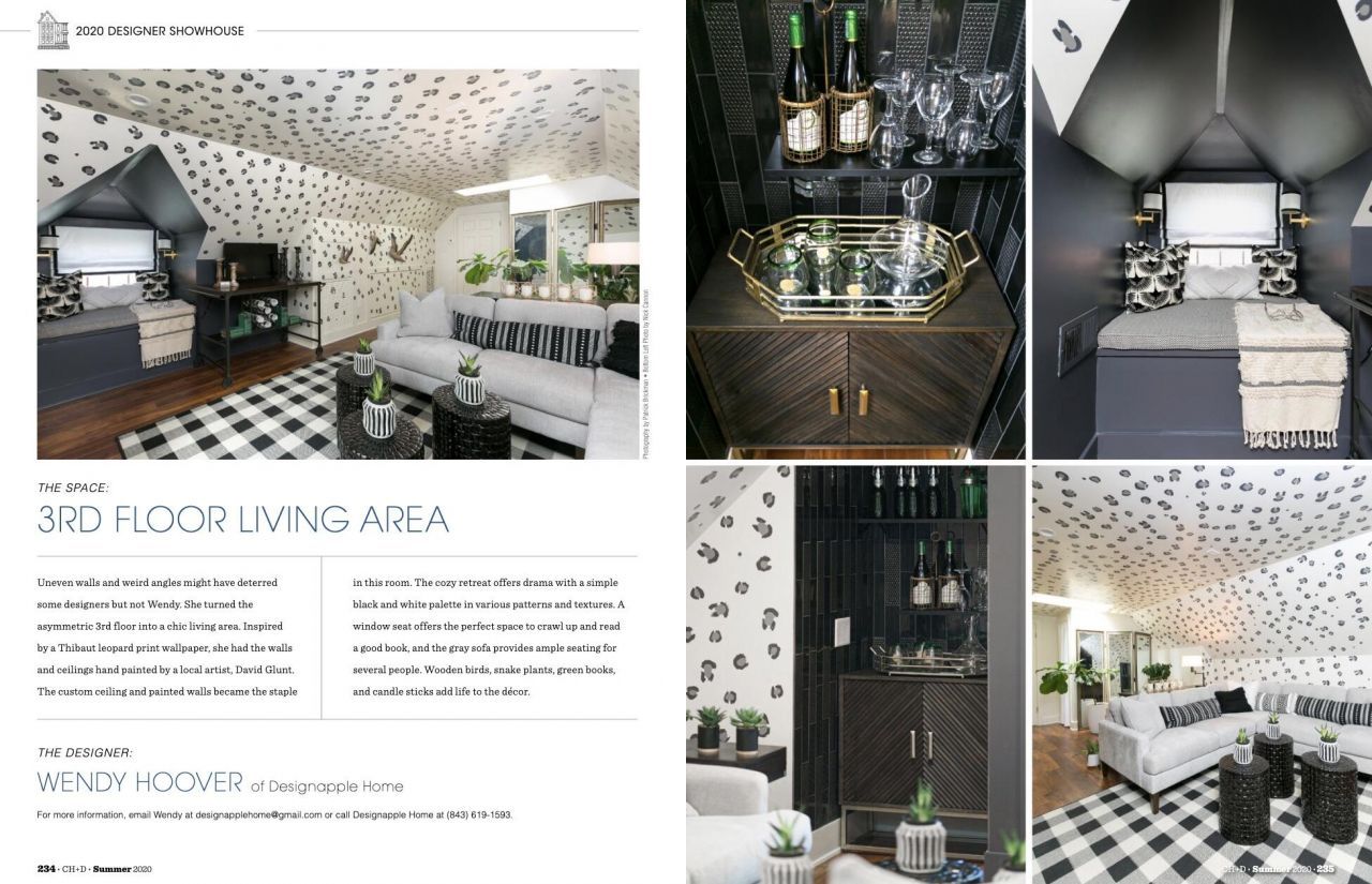 184 Ashley Avenue Photo 81