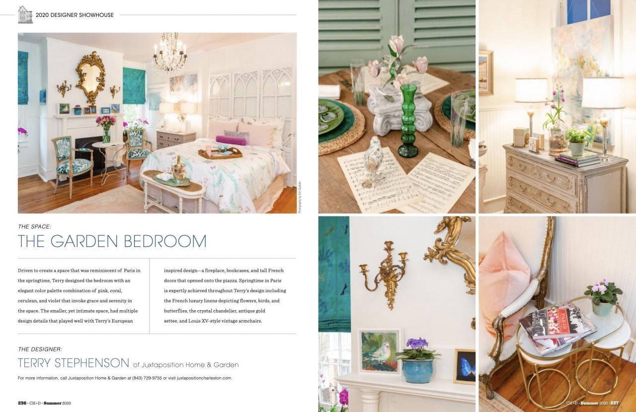 184 Ashley Avenue Photo 82