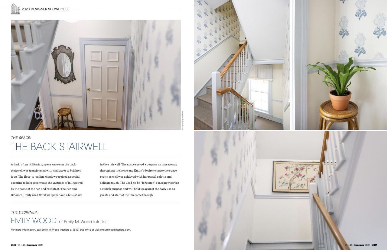 184 Ashley Avenue Photo 83