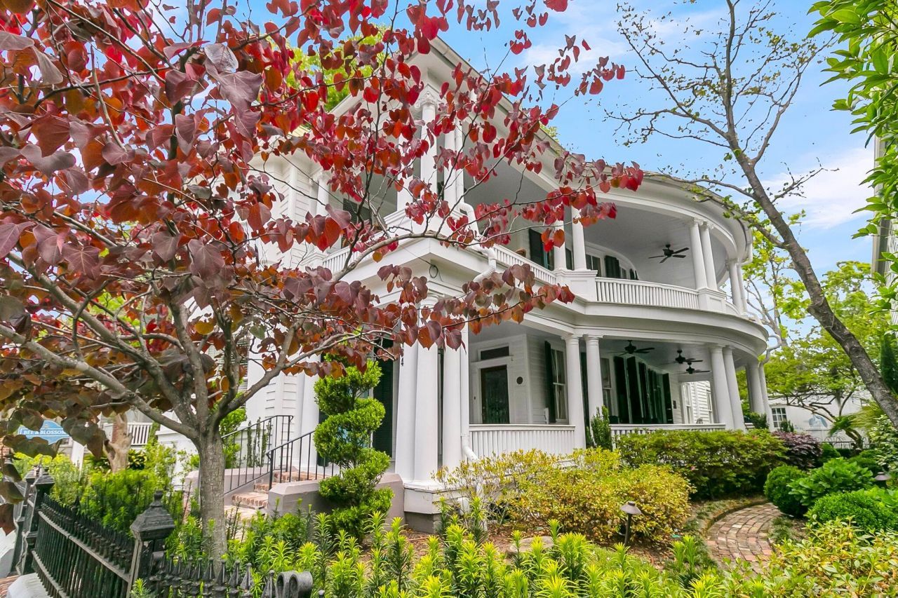 184 Ashley Avenue Photo 85