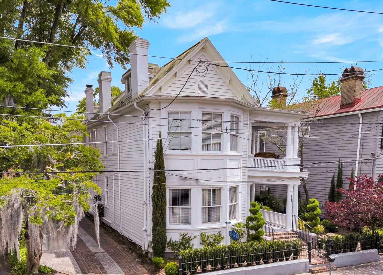 184 Ashley Avenue Photo 86