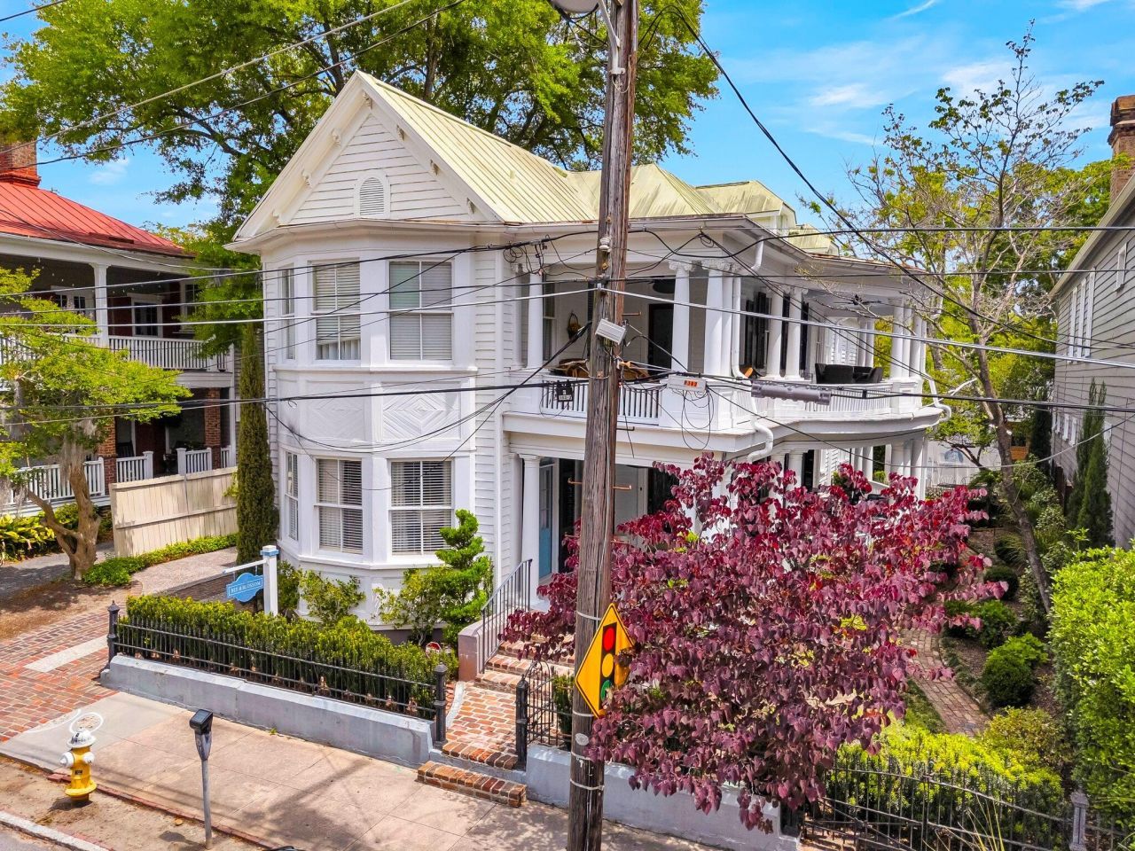 184 Ashley Avenue Photo 87