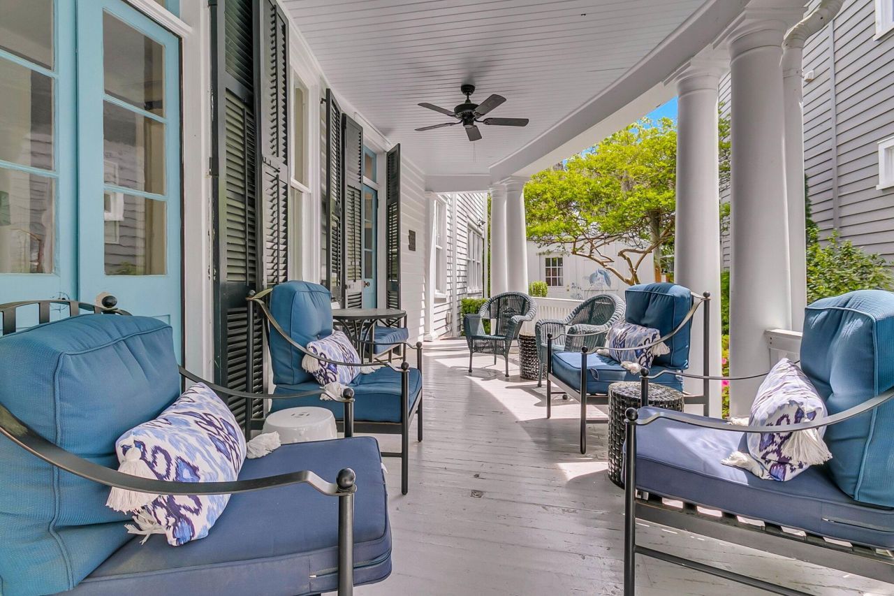 184 Ashley Avenue Photo 90