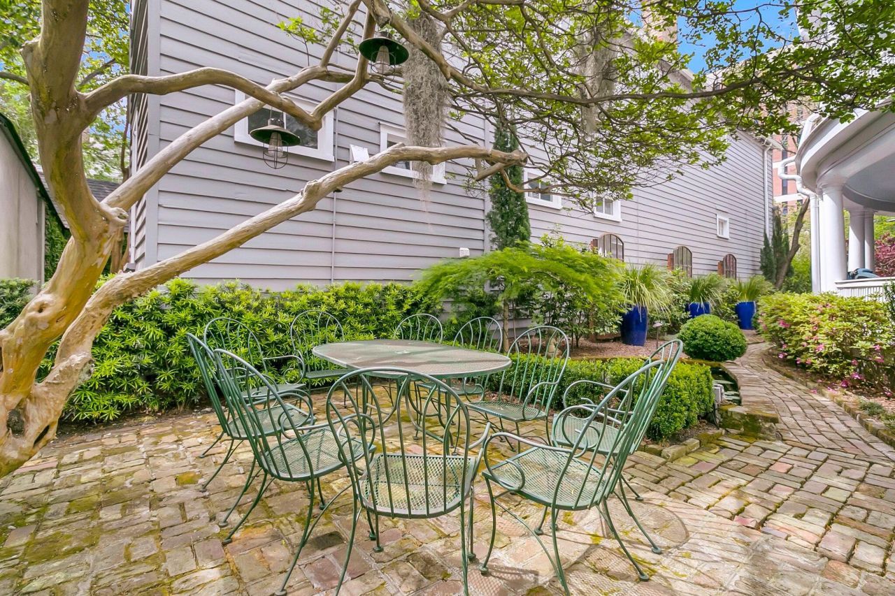 184 Ashley Avenue Photo 91