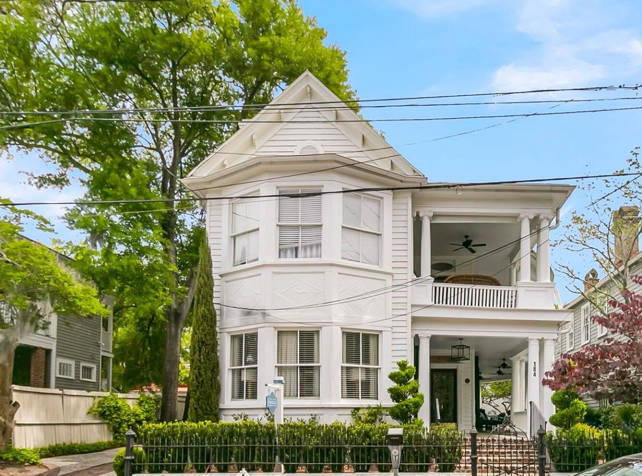 184 Ashley Avenue Photo 94