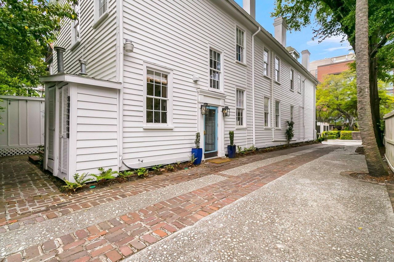 184 Ashley Avenue Photo 95