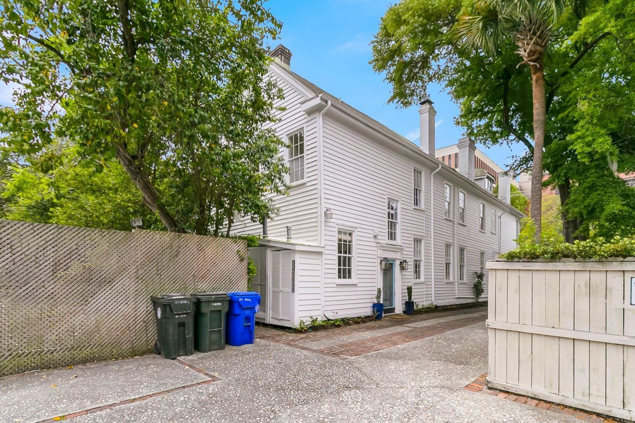 184 Ashley Avenue Photo 99