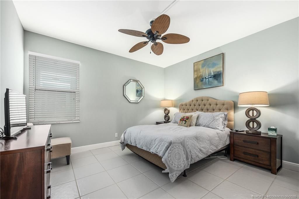 13226 Harbour Ridge Boulevard, Unit 5B, Palm City, FL 34990 Photo