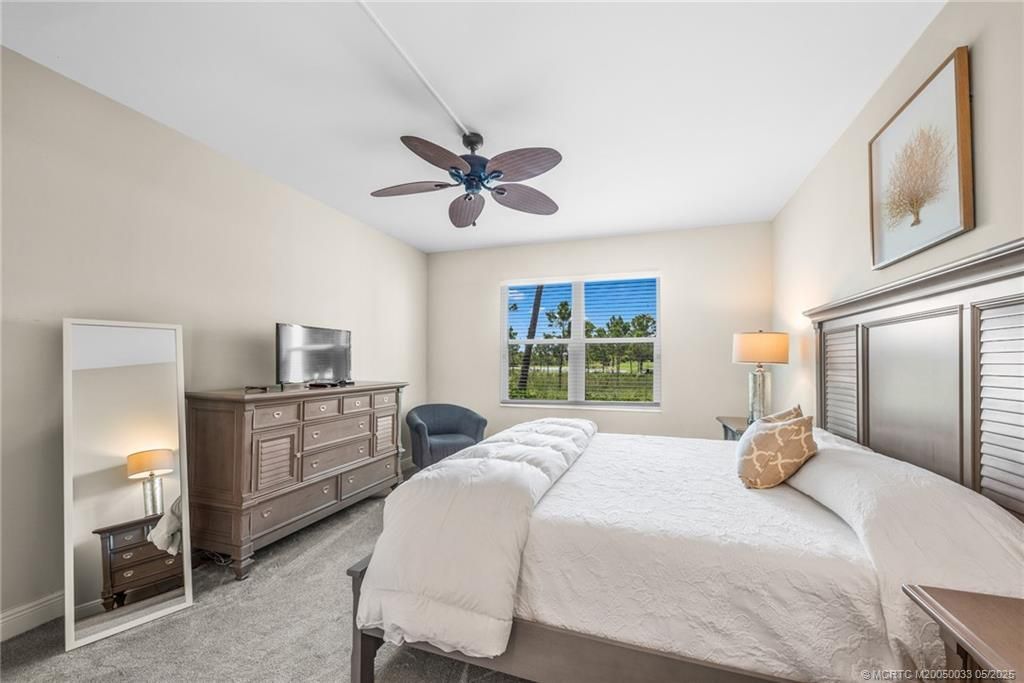 13226 Harbour Ridge Boulevard, Unit 5B, Palm City, FL 34990 Photo