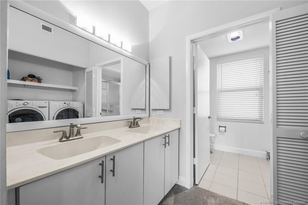 13226 Harbour Ridge Boulevard, Unit 5B, Palm City, FL 34990 Photo