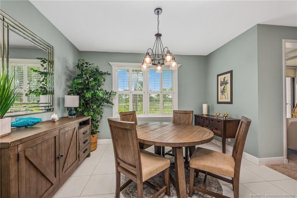 13226 Harbour Ridge Boulevard, Unit 5B, Palm City, FL 34990 Photo