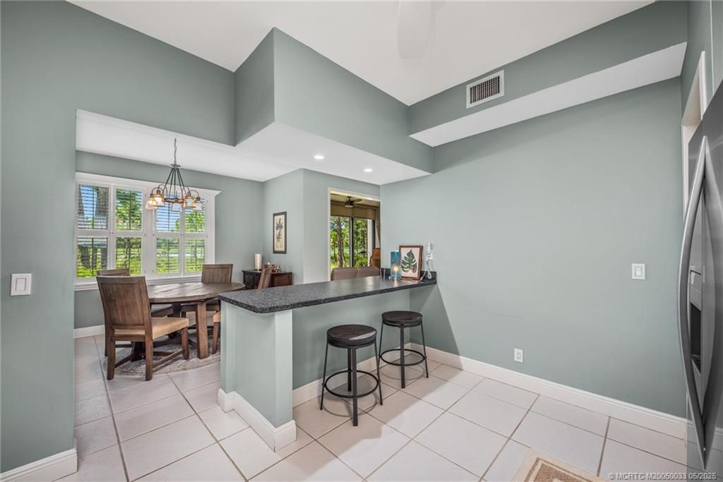 13226 Harbour Ridge Boulevard, Unit 5B, Palm City, FL 34990 Photo