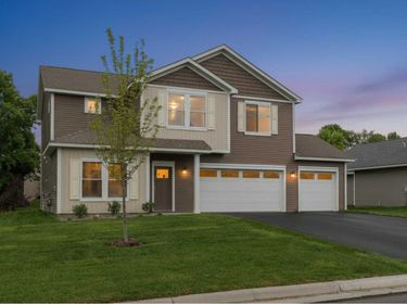 684 Aspen Lane, Montrose, MN 55363