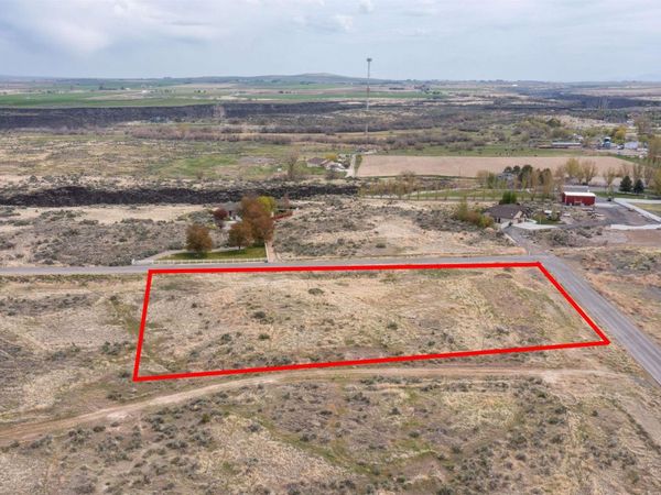 242 Rita Dr, Kimberly, ID 83341