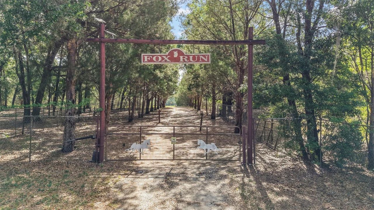 27011 SE Highway 42, Umatilla, FL 32784 Photo