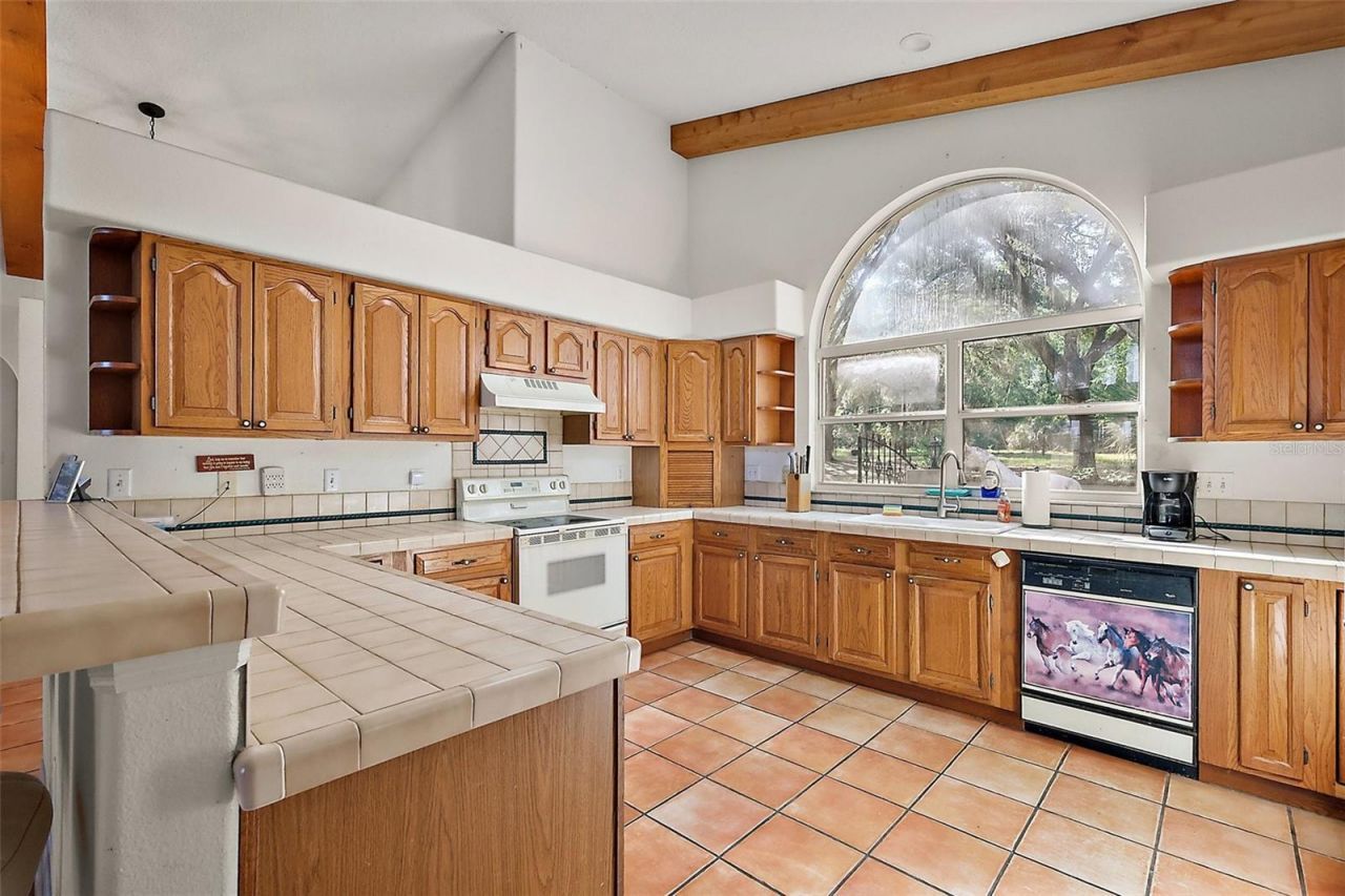 27011 SE Highway 42, Umatilla, FL 32784 Photo