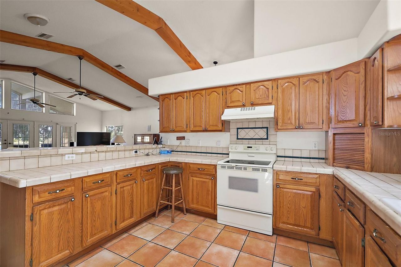 27011 SE Highway 42, Umatilla, FL 32784 Photo