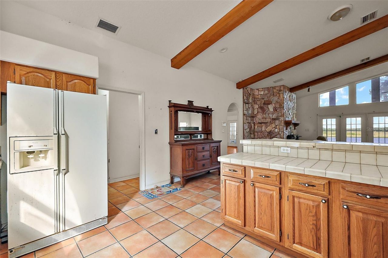 27011 SE Highway 42, Umatilla, FL 32784 Photo