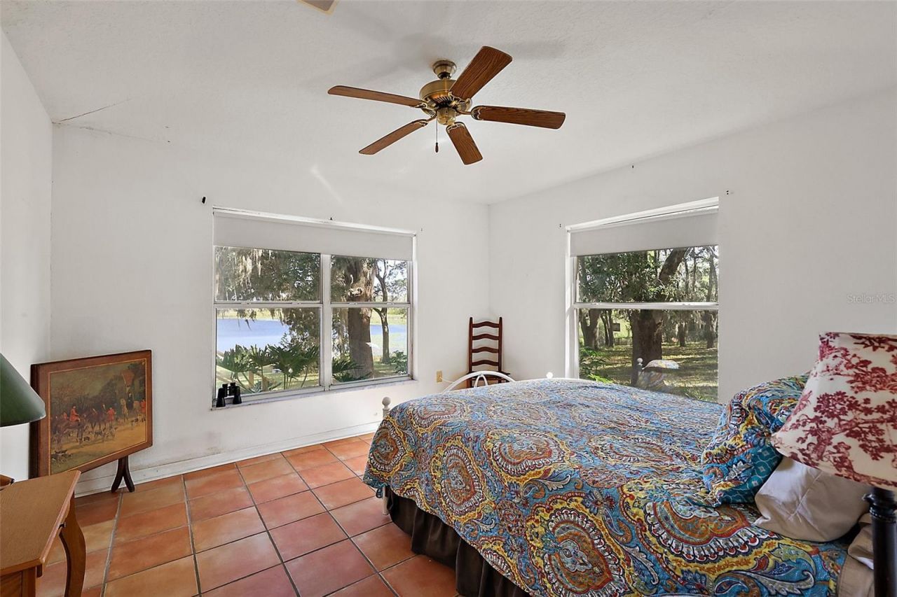 27011 SE Highway 42, Umatilla, FL 32784 Photo