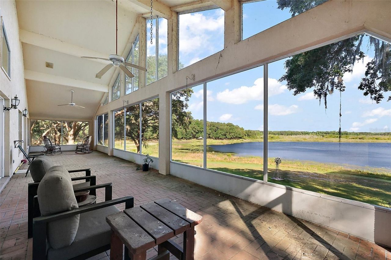 27011 SE Highway 42, Umatilla, FL 32784 Photo