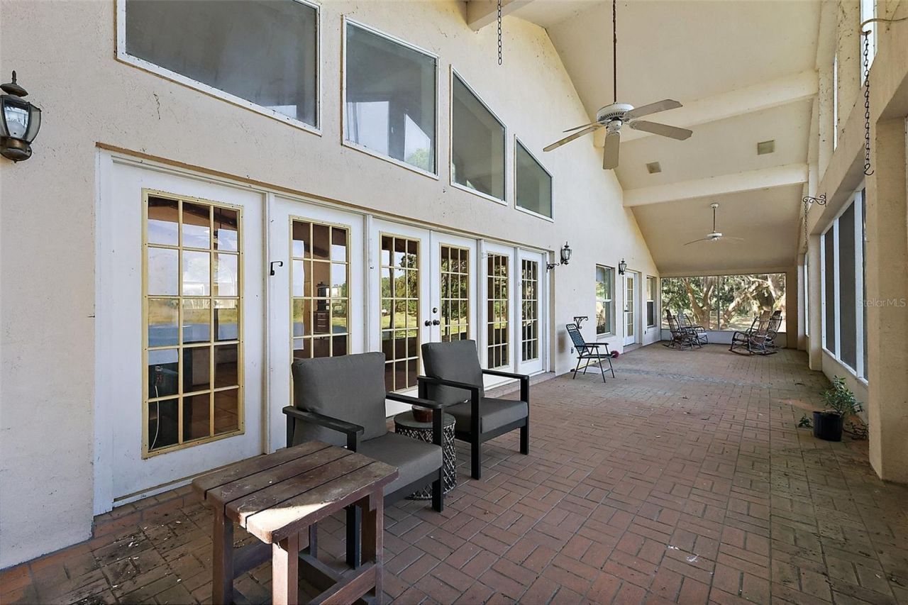 27011 SE Highway 42, Umatilla, FL 32784 Photo