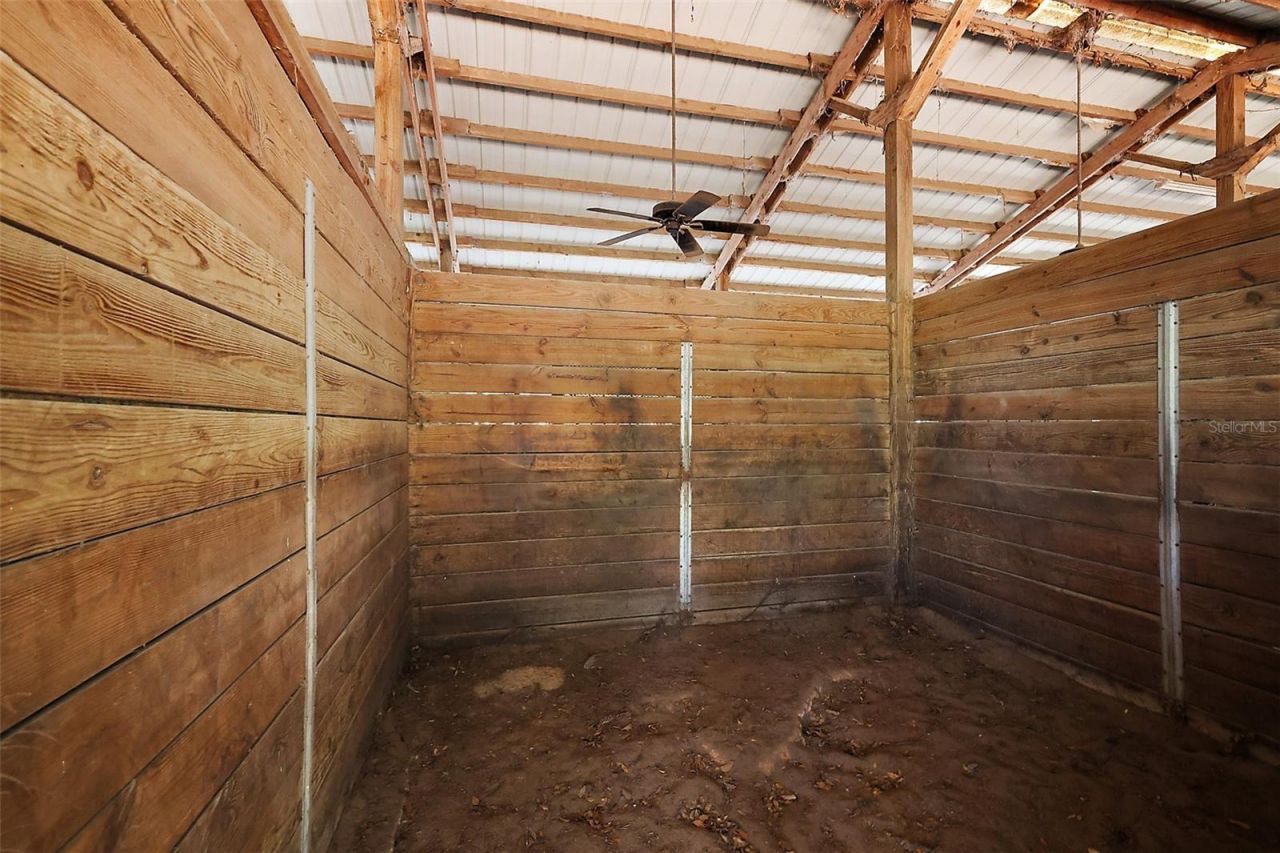 27011 SE Highway 42, Umatilla, FL 32784 Photo