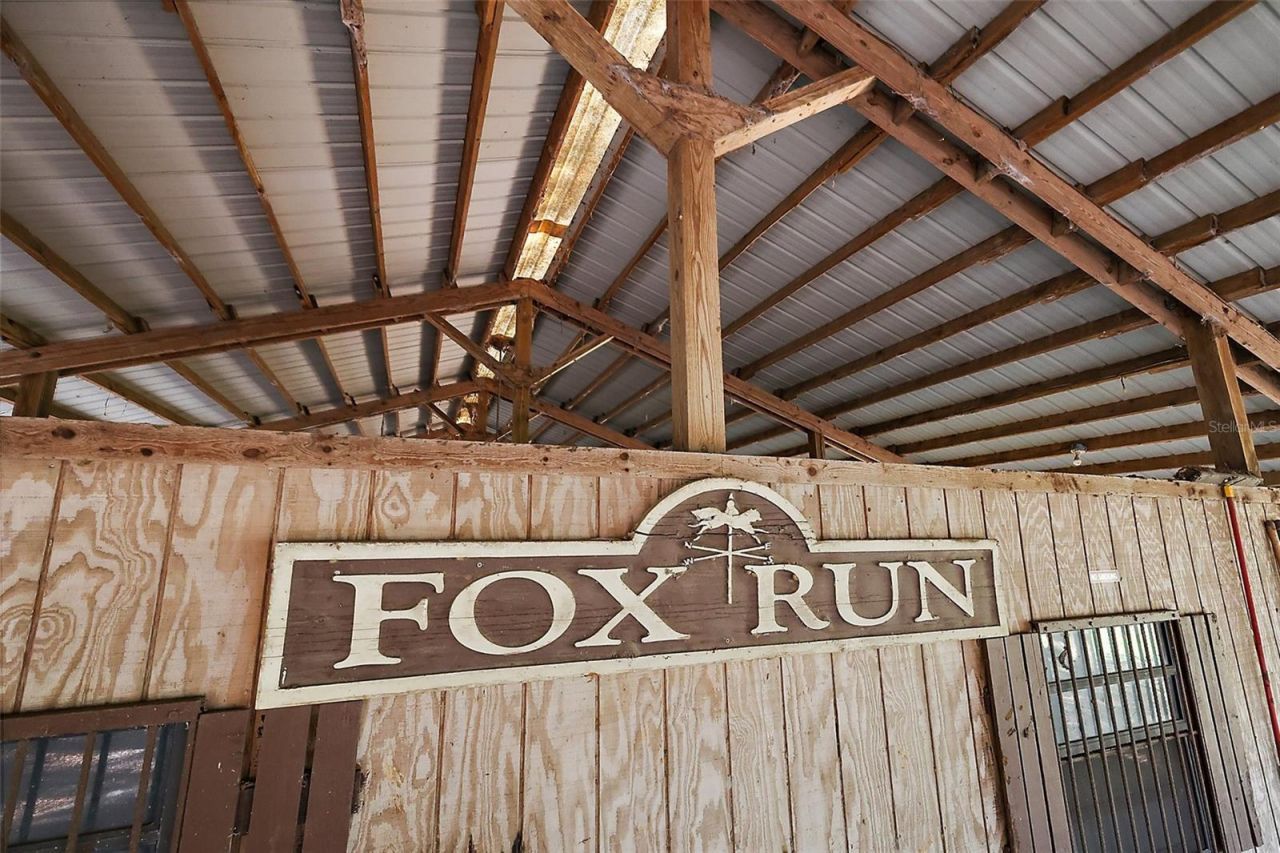 27011 SE Highway 42, Umatilla, FL 32784 Photo