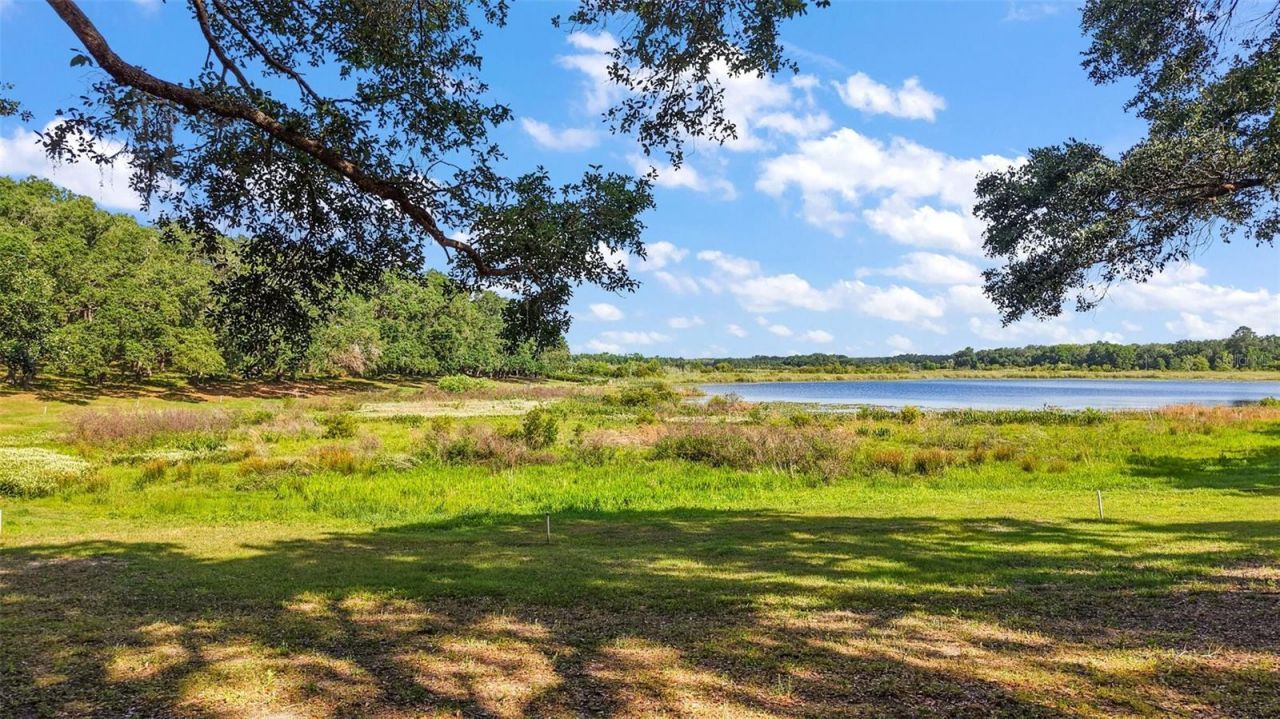 27011 SE Highway 42, Umatilla, FL 32784 Photo