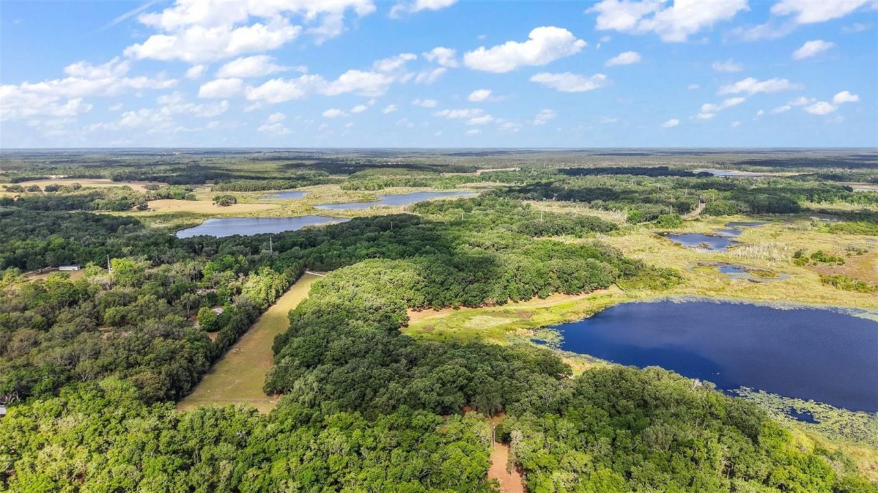 27011 SE Highway 42, Umatilla, FL 32784 Photo