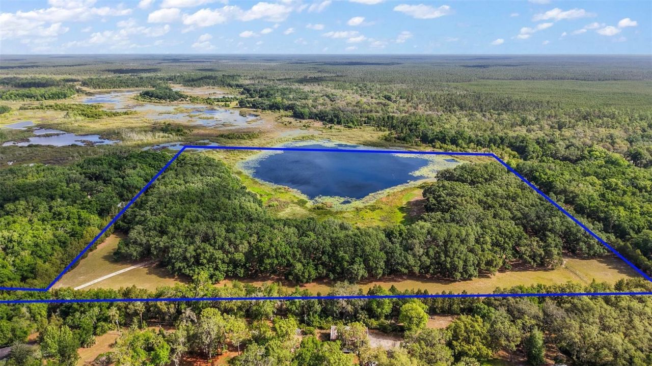 27011 SE Highway 42, Umatilla, FL 32784 Photo