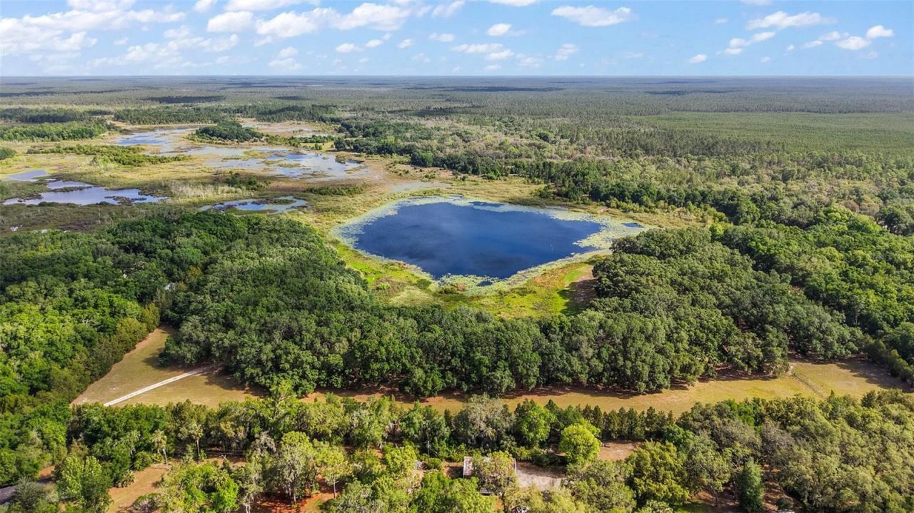 27011 SE Highway 42, Umatilla, FL 32784 Photo