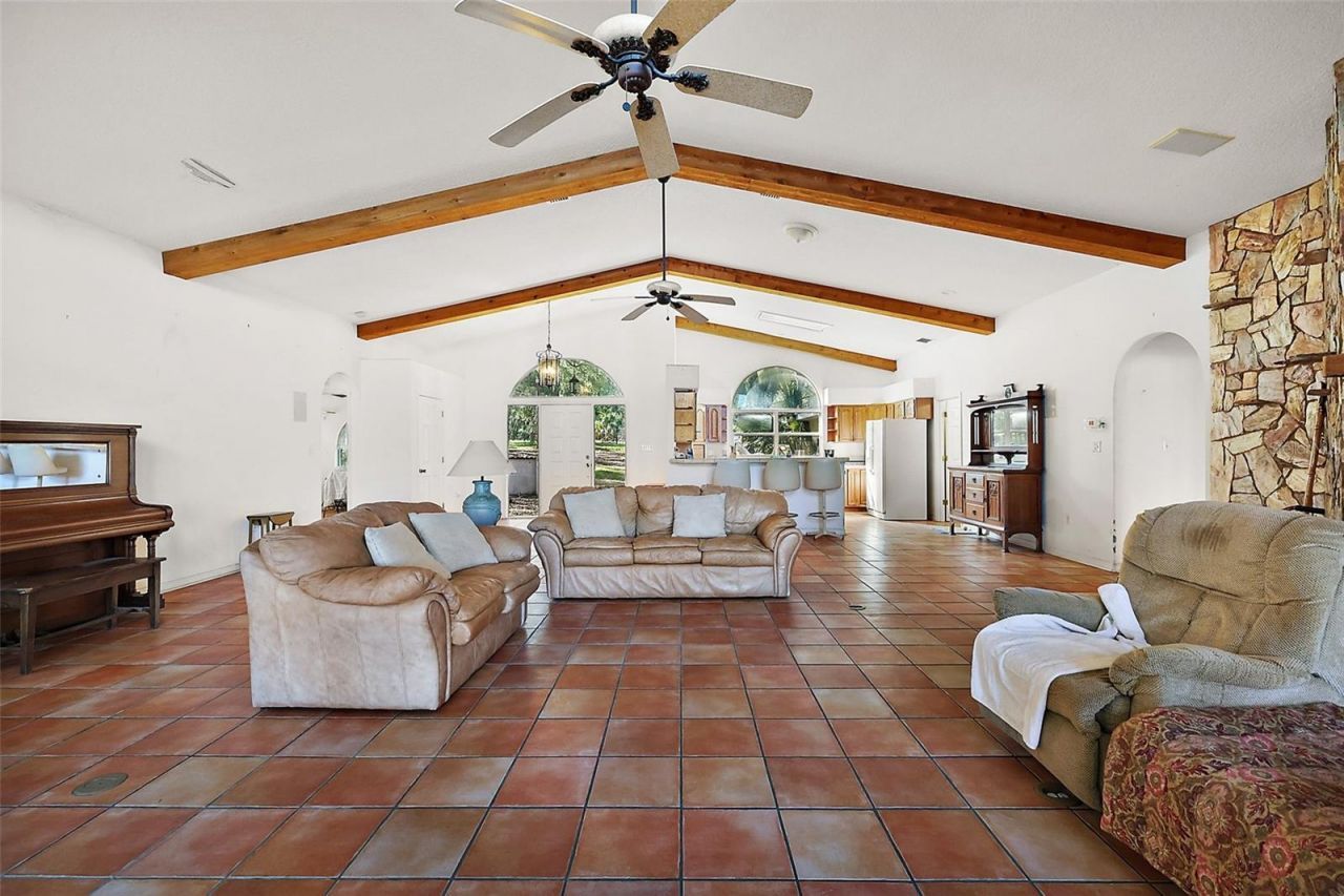 27011 SE Highway 42, Umatilla, FL 32784 Photo