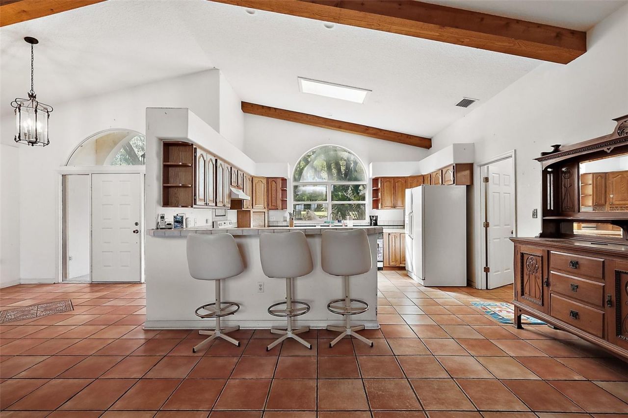 27011 SE Highway 42, Umatilla, FL 32784 Photo