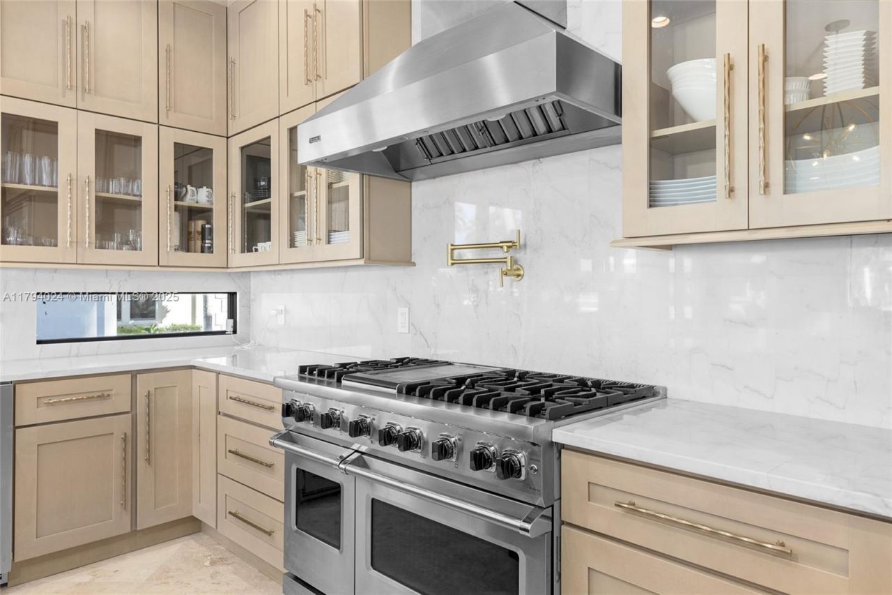 511 San Marco Dr, Fort Lauderdale, FL 33301 Photo