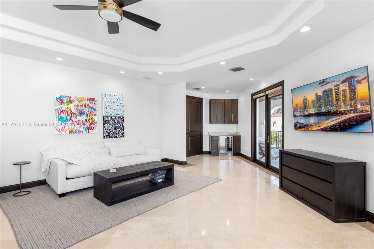 511 San Marco Dr, Fort Lauderdale, FL 33301 Photo