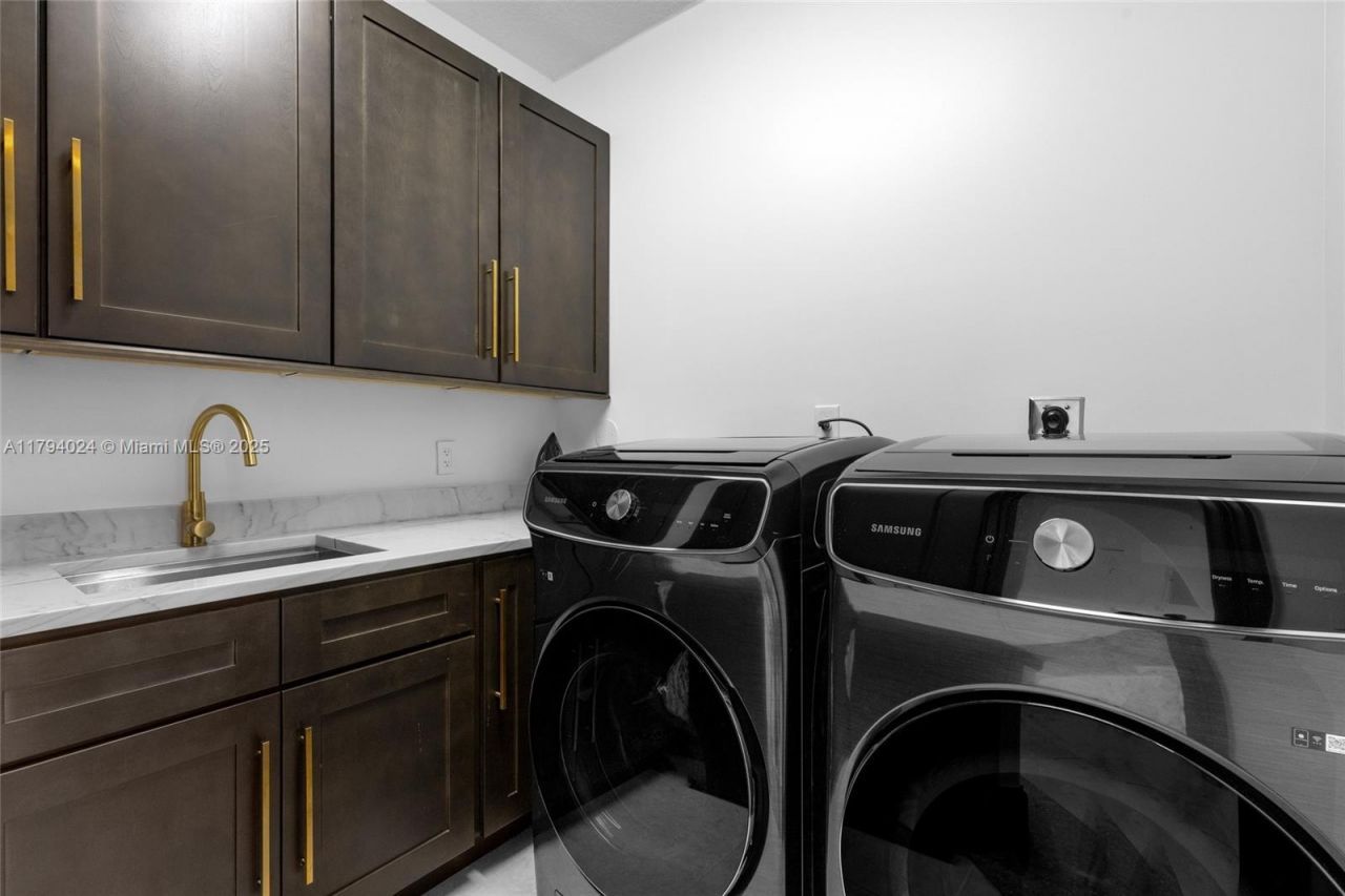 511 San Marco Dr, Fort Lauderdale, FL 33301 Photo