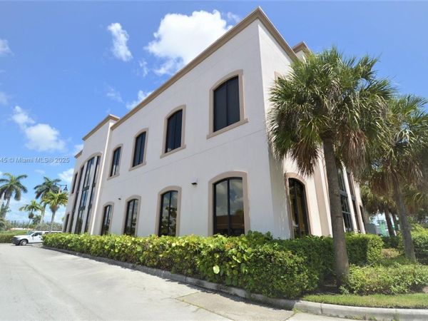 33004 S Dixie Hwy, Florida City, FL 33034