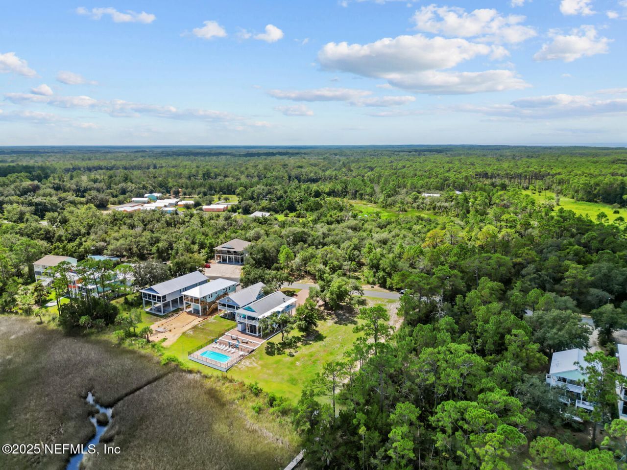 0 SW 279th Avenue Avenue, Steinhatchee, FL 32359 Photo