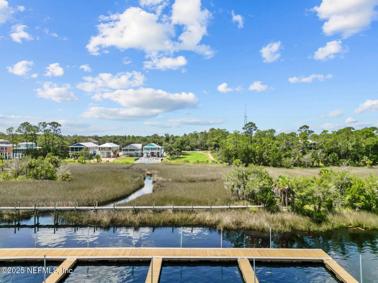 0 SW 279th Avenue Avenue, Steinhatchee, FL 32359 Photo