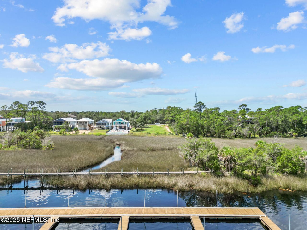 0 SW 279th Avenue Avenue, Steinhatchee, FL 32359 Photo