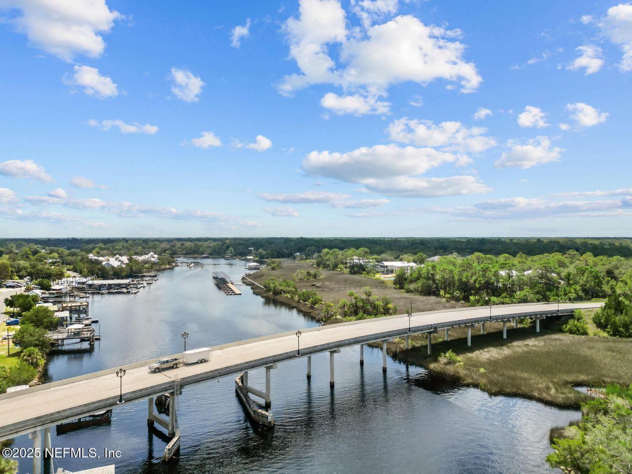 0 SW 279th Avenue Avenue, Steinhatchee, FL 32359 Photo