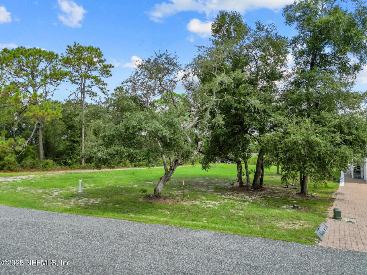 0 SW 279th Avenue Avenue, Steinhatchee, FL 32359 Photo