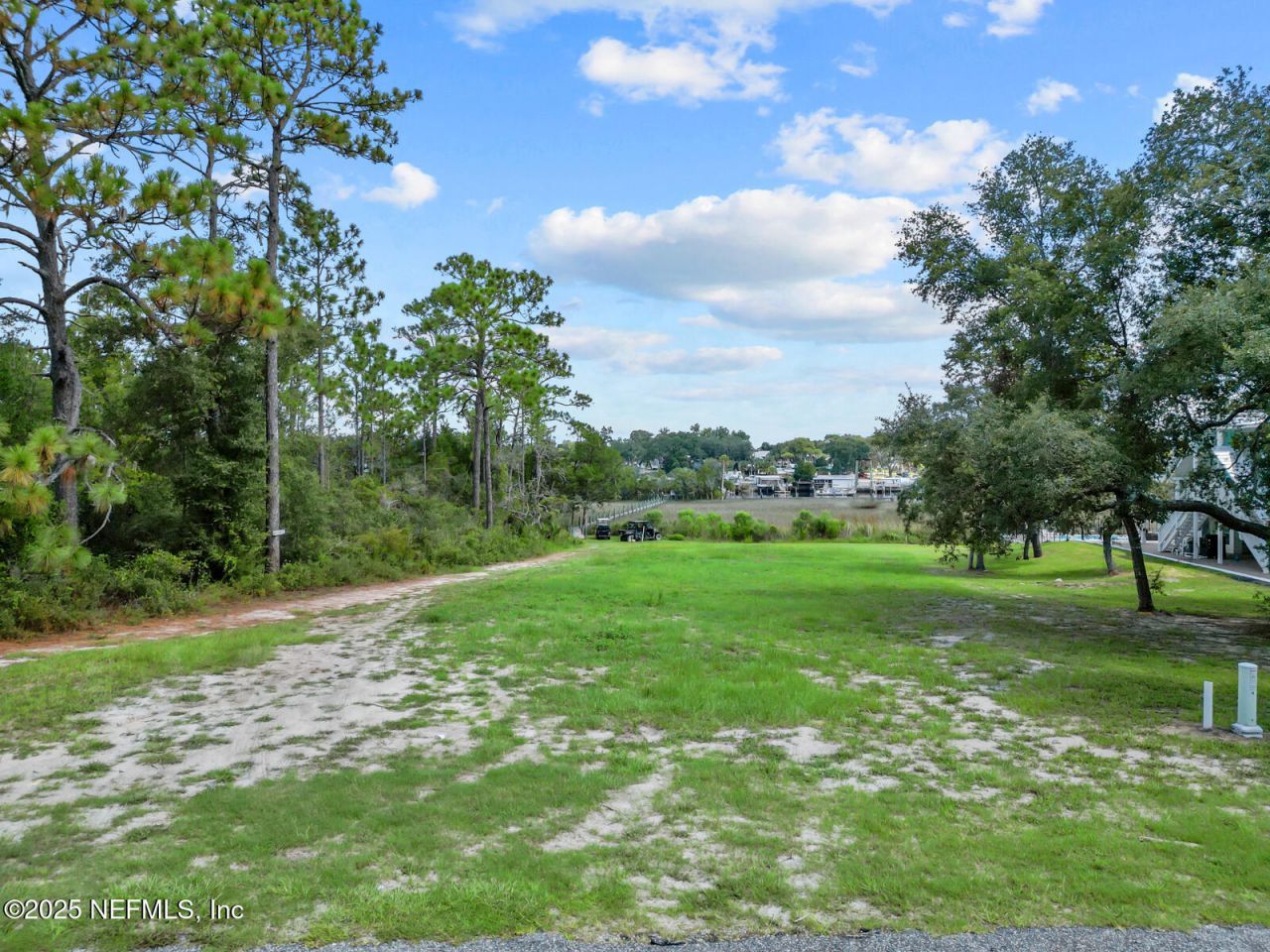 0 SW 279th Avenue Avenue, Steinhatchee, FL 32359 Photo