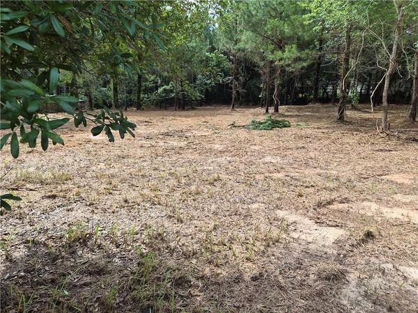 0 Seleste Drive, Mobile, AL 36618