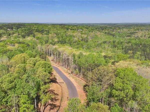 13565 Wood Fern Way, Milton, GA 30075